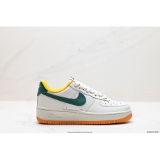 Nike Air Force 1 Shoes